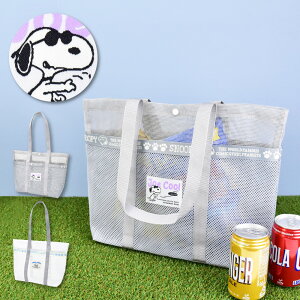 Xk[s[ W[N[ g[gobO g[g  ^ A4 e | }` TCh|Pbg bV TuobO GRobO fB[X q v[ C s gx o 