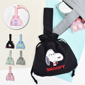 Xk[s[ s[ibc В obO В ~jg[g hJ fB[X q s ʋ ʊw o JWA Xg[g l w   킢 LN^[ ObY lC