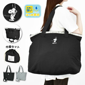 Xk[s[ X[xjAobO pbJu |[`t A4 e 傫 iC GRobO TuobO g[gobO g[g fB[X Y q jq s gx l w q