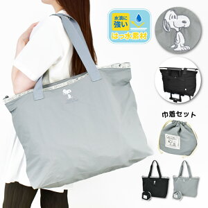 Xk[s[ X[xjAobO pbJu |[`t A4 e 傫 iC GRobO TuobO g[gobO g[g fB[X Y q jq s gx l w q