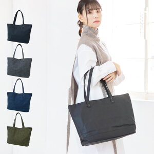  i[ g[gobO Y jq l}Olbg a4 傫 e c^ p v PUU[  o₷ ʋ rWlX o d fB[X q |  u