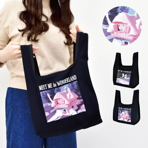 [֑ ӂ̍̃AX fBYj[ ~jg[gobO g[g obN LoX  y }` AX 3 }bhnb^[ fB[X l w q Z 