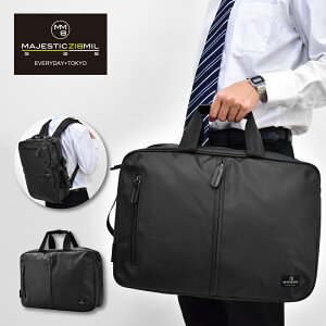  rWlXobO u[tP[X g[gobO V_[obO N[gobO bN 3way m[gp\R PCX[u Y jq l a4 傫 e  o₷