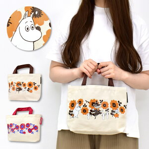 [~ g[gobO LoX  z i` UobO `g[g ٓobO l fB[X q w Z q w w q LbY }} s t