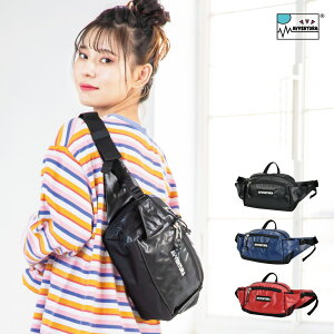 [֑ AF` EGXgobO V_[obO ~jobO ~j S t@j[pbN qbvobO l fB[X Y q jq jp w Z w 