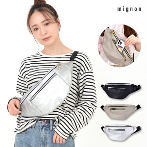 [֑ ~j EGXgobO {fBobO  e n  ΂ߊ| @\ y y Vv l fB[X Y q jq jp w Z w w