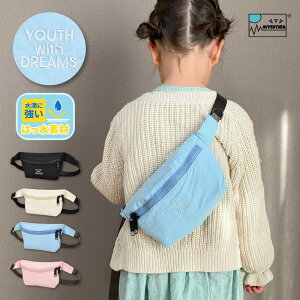 [֑ EGXgobO   S n V_[obO ~jobO t@j[pbN qbvobO LbY q q jq jp ʋ ʊw s o  