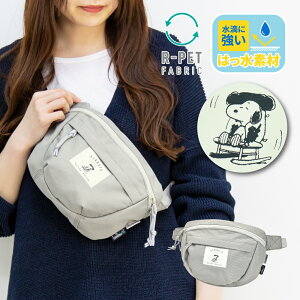 Xk[s[ EGXgobO V_[obO ~jobO ~j S t@j[pbN qbvobO l fB[X Y q jq jp w Z q w V Vw