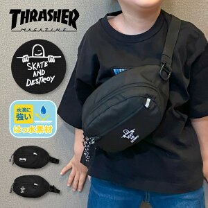 XbV[ LbY EGXgobO   S qbvobN {fBobO fB[X Y q jq ̎q j̎q jp ʋ ʊw s ] o l w w 