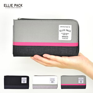 [֑ G[ z TCt z fB[X q t@Xi[ K RC [ J[h[ e ̎q Y jq l w Z w ʋ ʊw lC uh 