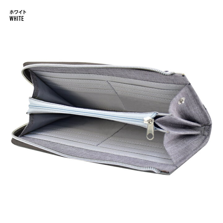 楽天市場 半額クーポン対象 2 8 13 59まで エリー 財布 サイフ 長財布 レディース 女子 ファスナー 小銭入れ コイン 収納 カード収納 大容量 女の子 メンズ 男子 大人 大学生 高校生 中学生 通勤 通学 人気 ブランド おしゃれ オシャレ 可愛い かわいい ｓａｙａ