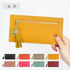 YfCY z fB[X {v U[  y RpNgz v ^z y X Vv  q ʋ ʊw s l w }} IWi uh  킢