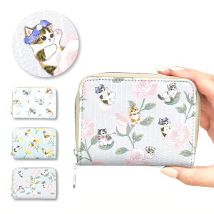 mofusand J[hP[X e  11[ RpNg X d K Eht@Xi[ fB[X q ʋ ʊw s  l w Z w q  킢 L