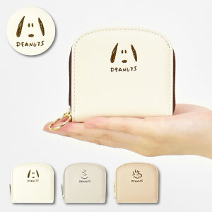 財布 女の子の通販 価格比較 価格 Com