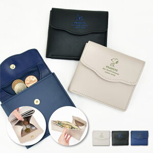 Xk[s[ z ܂z ܂z ܂ ~jz z  PUU[ ^ ~j  RpNg K fB[X l  w q Z w gїp G 