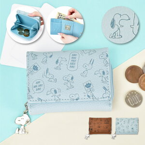 Xk[s[ O܂z z TCt  D K O d J[h RCP[X Eht@Xi[ S RpNg  fB[X q ̎q Z q w 