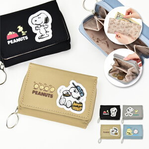 Xk[s[ O܂z z TCt D K O d J[h RCP[X Eht@Xi[ S RpNg  fB[X q ̎q Z q w w 