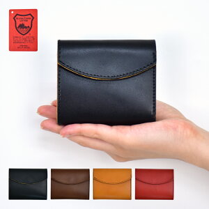 z TCt ܍z Y Ȗ؃U[ {v O܂ J[h 2 D K Vv  fB[X Y q jq jp ʋ ʊw s l w   u