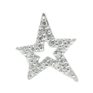 SV925Vo[ ys u[`  ys X^[ ̃`[t Vo[ys sobW su[` ^bNs ^Cs ^Cj[s lN^Cs L[rbNWR