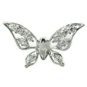 ���y���s�� �u���[�` PT900�v���`�i �v���`�i���y���s�� �� �����y���s�� ���X �o�^�t���C ���� ���̃��`�[�t �_�C�� �_�C�����y���s�� �s���o�b�W �s���u���[�` �^�b�N�s�� �^�C�s�� �^�C�j