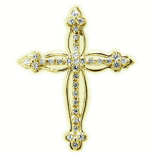 K10zCgS[h CG[S[h sNS[h ys u[` NX \ `[t AeB[N _Ch sobW su[` ^bNs ^Cs ^Cj[s