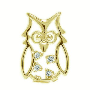 K18zCgS[h CG[S[h sNS[h ys u[` tNE  ~~YN  ybg `[t _Ch sobW su[` ^bNs ^Cs ^Cj[