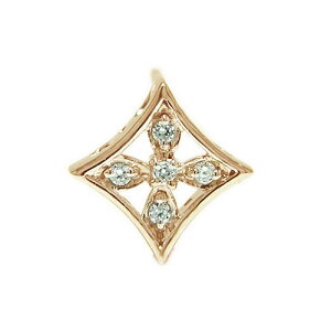 ys u[` K10zCgS[h CG[S[h sNS[h NX \ n[g lp XNGA _C _Cys sobW su[` ^Cs ^Cj[s 