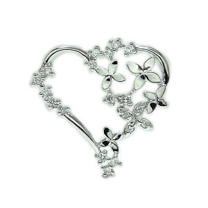 SV925Vo[ ys u[` Vo[ys n[g n[gys N[o[ lt  t[ [X t[[X Xg[ sobW ^bNs su[` 