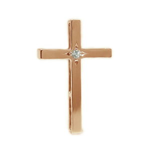 ys u[` K18CG[S[h sNS[h zCgS[h NX \ ꗱ _C _Cys sobW su[` ^bNs ^Cs ^Cj[s l