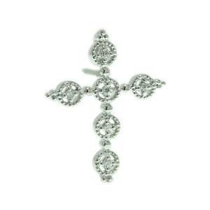 PT900v`i ys u[` v`iys NX \ _Ch sobW su[` ^bNs ^Cs ^Cj[s lN^Cs ~ł AeB[N 