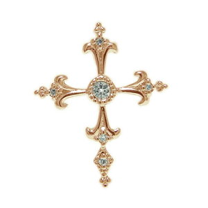 ys u[` K10zCgS[h CG[S[h sNS[h  iCt T[x Z n NX \ _Ch sobW su[` ^bNs ^Cs ^C