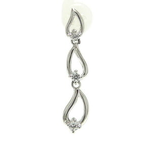 K10zCgS[h CG[S[h sNS[h ys u[` _Ch X[Xg[ h XCO u ^ c^ sobW su[` ^bNs ^Cs 