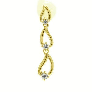 K18zCgS[h / CG[S[h / sNS[h ys _Ch X[Xg[ h XCO u hbv^ ^ c^ sobW su[` u[` ^bN