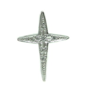 PT900v`i ys u[` v`iys _Cys NX \ ~ł Y n[g sobW su[` ^Cs ^Cj[s ^bNs lN^Cs 