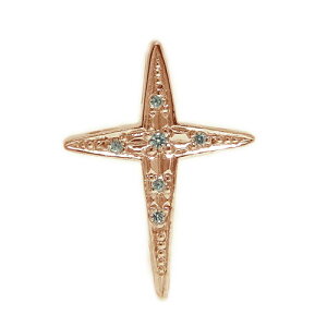 K18CG[S[h sNS[h zCgS[h ys u[` _Cys NX \ ~ł Y n[g sobW su[` ^Cs ^Cj[s ^b