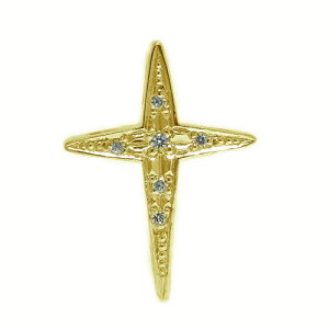 K10CG[S[h sNS[h zCgS[h ys u[` _Cys NX \ ~ł Y n[g sobW su[` ^Cs ^Cj[s ^b