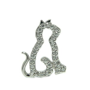 SV925Vo[ ys u[` Vo[ys ˂ ˂ys lR ybg  `[t sobW su[` ^bNs ^Cs ^Cj[s lN^Cs Xg[