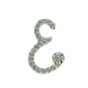 ys u[` SVVo[ Vo[ys CjV CjVys At@xbg [} ԕ  K S E C T J sobW su[` ^bNs ^Cs ^C