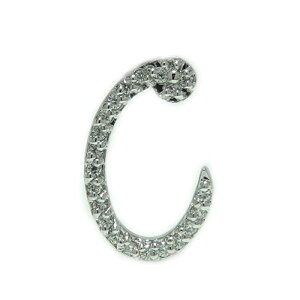 ys u[` SVVo[ Vo[ys CjV CjVys At@xbg [} ԕ  K S E C T J sobW su[` ^bNs ^Cs ^C