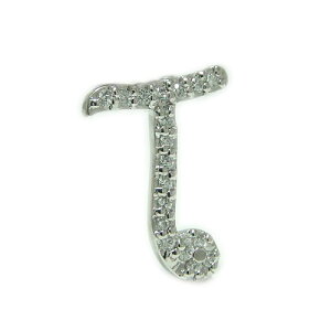 ys u[` v`i v`iys CjV CjVys At@xbg [} ԕ  K S E C T J _Ch sobW su[` ^bNs 