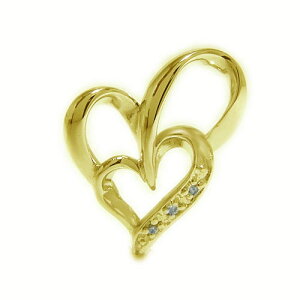 ���y���s�� �u���[�` K18�C�G���[�S�[���h �s���N�S�[���h �z���C�g�S�[���h �n�[�g �I�[�v���n�[�g ���`�[�t �c�C���n�[�g �_�C�������h �s���o�b�W �s���u���[�` �^�b�N�s�� �^�C�s�� �^