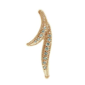 ���y���s�� �u���[�` K10�z���C�g�S�[���h �C�G���[�S�[���h �s���N�S�[���h �H �H�� �t�F�U�[ �H���y���s�� �_�C�������h �s���o�b�W �s���u���[�` �^�b�N�s�� �^�C�s�� �^�C�j�[�s�� �l�N