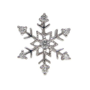 ���y���s�� �u���[�` �v���`�i �v���`�i���y���s�� ��̌��� �_�C�������h �� ��� ��̌������`�[�t �X�m�[�t���[�N �X�m�[���`�[�t �s���o�b�W �s���u���[�` �^�b�N�s�� �^�C�s�� �^�C�j