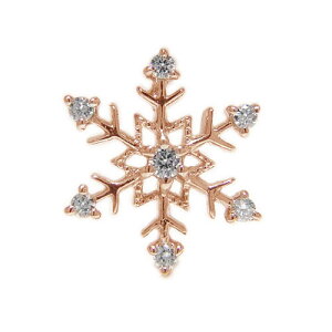 ys u[` K18zCgS[h CG[S[h sNS[h ̌ _Ch   ̌`[t Xm[t[N sobW su[` ^Cs ^Cj[