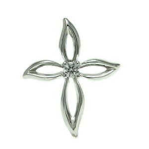 PT900v`i ys u[` v`iys NX NXys H H Hys tFU[  EBO _C _Cys sobW su[` ^bNs 