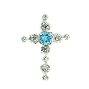 ys u[` K10CG[S[h sNS[h zCgS[h NX \ KN o  t[ sobW su[` ^Cs lN^Cs u[gp[Y K[l