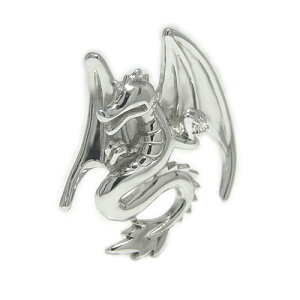 ドラゴン ブローチの人気商品 通販 価格比較 価格 Com