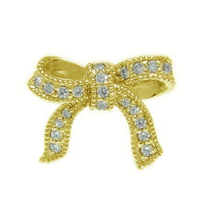 K10�z���C�g�S�[���h �C�G���[�S�[���h �s���N�S�[���h ���y���s�� �u���[�` ���{�� �_�C�������h �~���ł� �p�ח��� ���`�[�t �s���o�b�W �s���u���[�` �^�b�N�s�� �^�C�s�� �^�C�j�[�s�� 