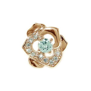 ys u[` K18zCgS[h CG[S[h / sNS[h o KN [Y ANA} ^UiCg sNg} O[K[lbg _Ch  t