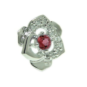 PT900v`i ys u[` v`iys o KN [Y K[lbg AWXg yhbg u[gp[Y _Ch  t[ sobW su[` ^bNs